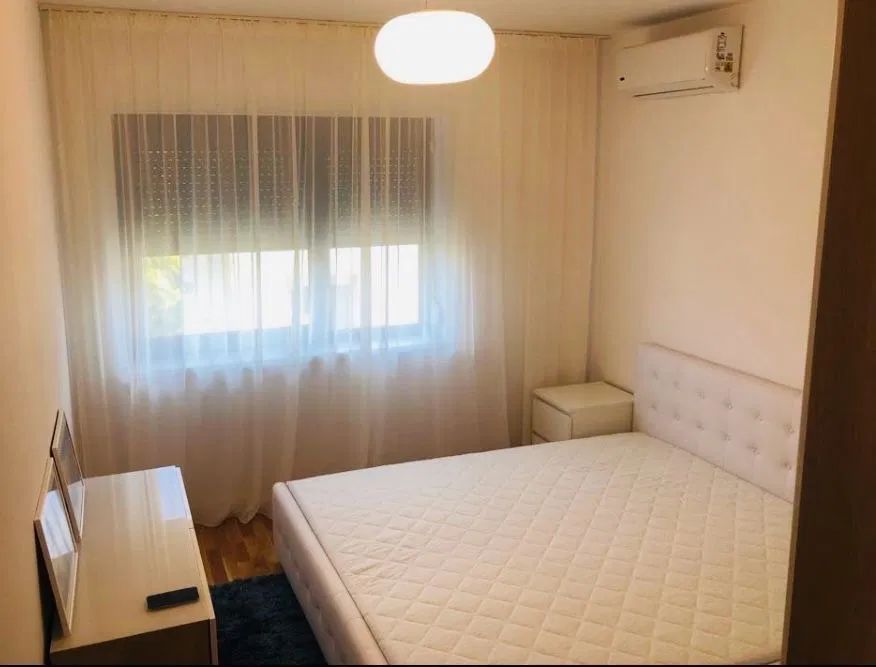 Apartament luminos Domenii - Poză 2