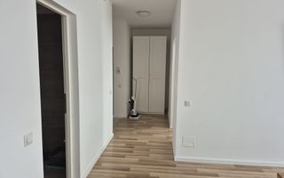 Apartament 2 camere modern, zona Terra, cu parcare subterană. - Poză 5