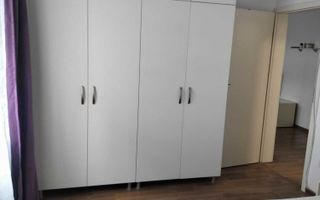 Apartament 2 camere I Doamna Stanca I Etaj 1 - Poză 4
