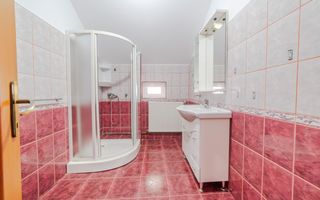 Casa | De Inchiriat | Mobilata + Utilata | Mosnita Noua | COMISION 0% - Poză 31