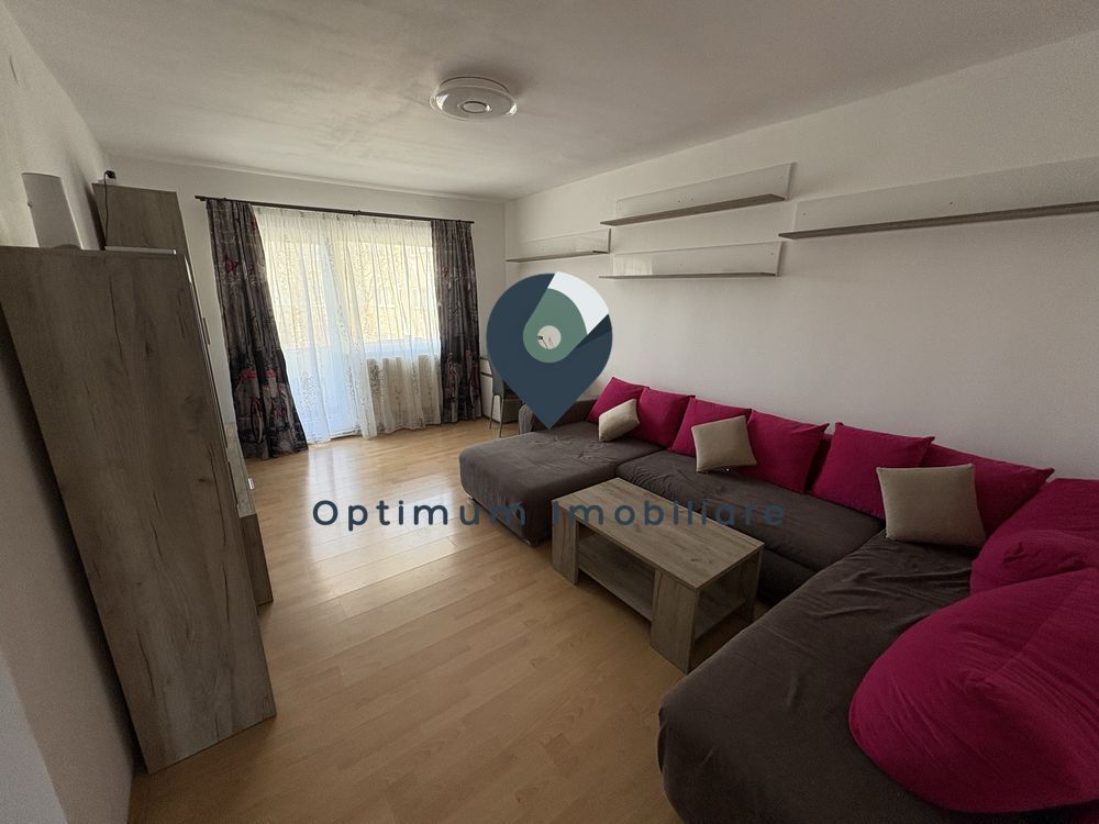Apartament cu 4 camere, 77 mp, etaj 3/4 in Plopilor, zona Babes ! - Poză 2