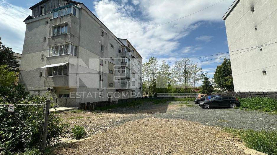 Teren de Vanzare Intravilan | Burdujeni, Suceava | Pret: 180.000€ - Poză 7