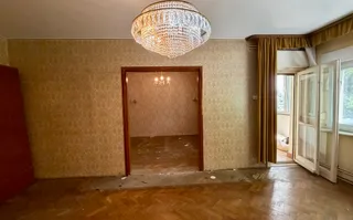 Apartament 4 camere, 100 mp | Etaj 2 | Ion Mihalache – Kiseleff - Poză 16