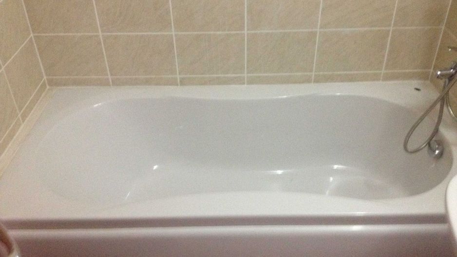 AP. 2 CAMERE ROSE GARDEN, PET-FRIENDLY, PARCARE, BLOC NOU, CENTRALA - Poză 8