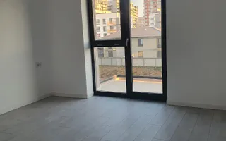Fotovoltaice A+ Pallady Metrou Teclu Ikea Ansamblu premium Calitativ - Poză 11