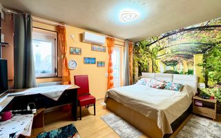 VANZARE VILA | CONSTRUCTIE 2012 | BUCURESTII NOI - METROU LAMINORULUI - Poză 6