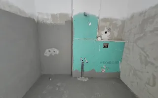 4 Camere Living 60mp Terasa 82mp-Parcare Inclusa-Th. Pallady - Poză 16