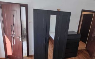 Panduri, inchiriez garsoniera confort 1 - Poză 2