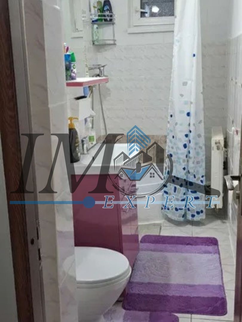 Apartament 2 camere zona Cetate etaj 2 - Poză 6