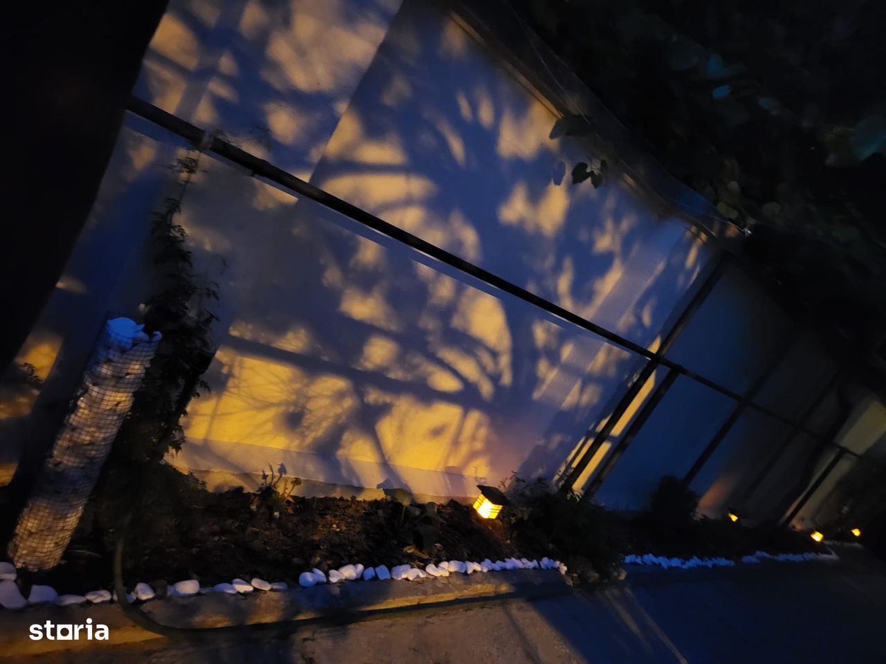 Casa 3 camere – prima închiriere, renovat - Poză 14