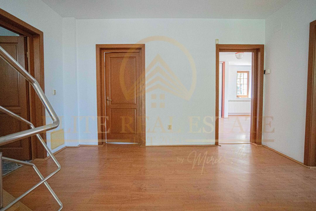 Ultracentral - Ideal clinica, gradinita, birouri, afaceri premium! - Poză 16