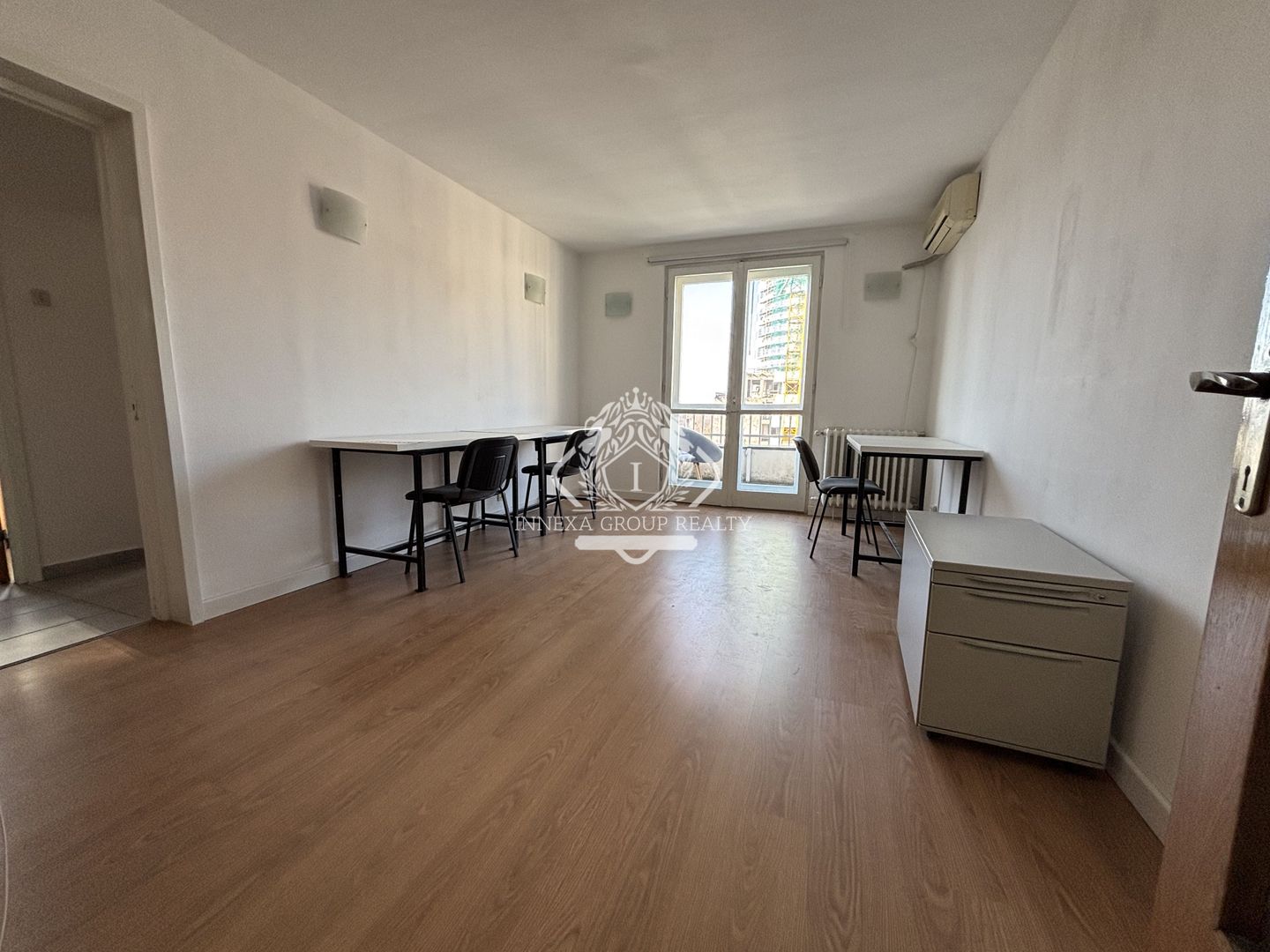 Calea Victoriei - Apartament 3 camere | Imobil din anul 1979 - Poză 2