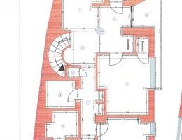 Apartament de 3 camere -Polona - Piata Romana - Poză 6