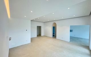 Utvin-Casa Individuală-Predare Imediată - Poză 1