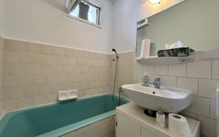 VANZARE APARTAMENT 2 CAMERE + BALCON | ZONA DOMENII - Poză 6