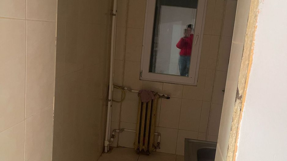 Apartament 2 camere  Militari  Lujerului - Poză 6