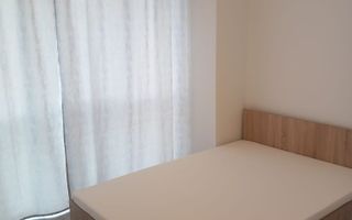 Apartament 3 camere, etaj 1, bloc nou, zona Vișoianu, Iași - Poză 8