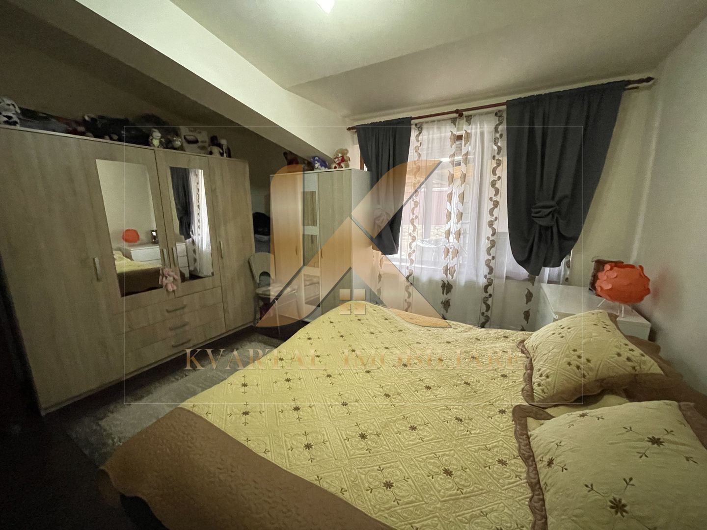 Casă la cheie Cartietul Verde! - Poză 3