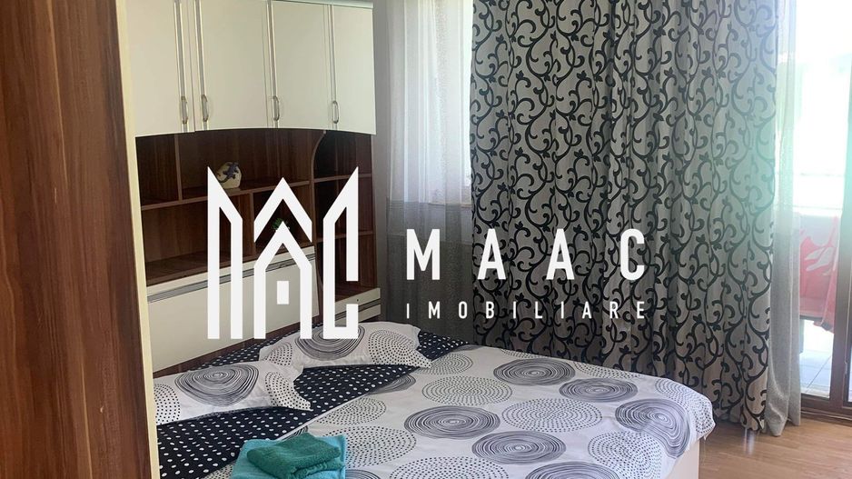 Apartament de închiriat I 2 camere I zona Poctor Brana - Poză 6