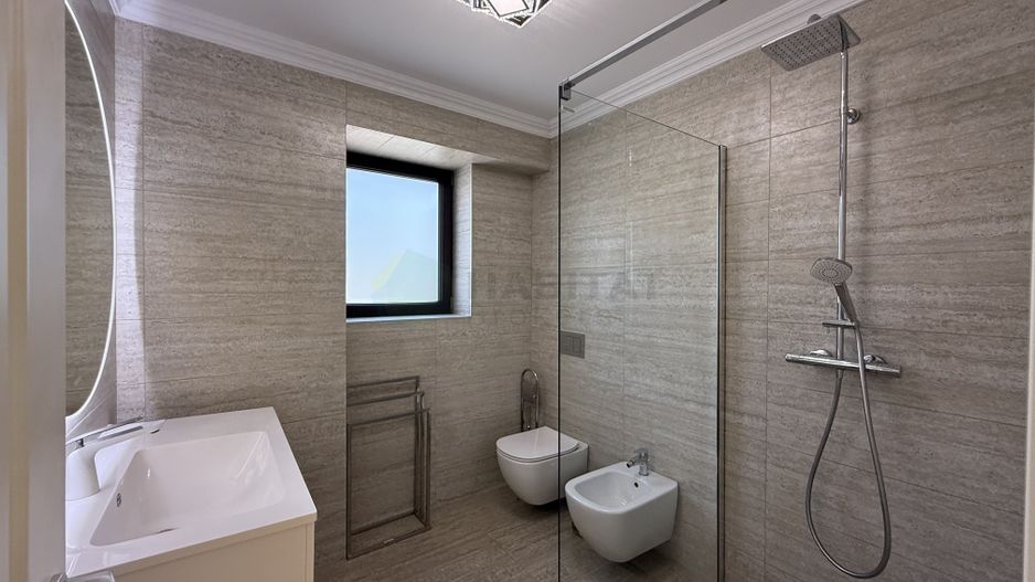 Vila premium 5 camere Pipera | Teren 1.000 mp - Poză 11