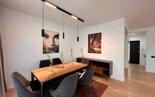 MTM Luxury Villas -  FIRST RENT - LUXURY GATED COMMUNITY - Poză 1