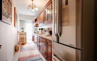 Apartament elegant 4 camere | Vanzare | Herastrau - Poză 5