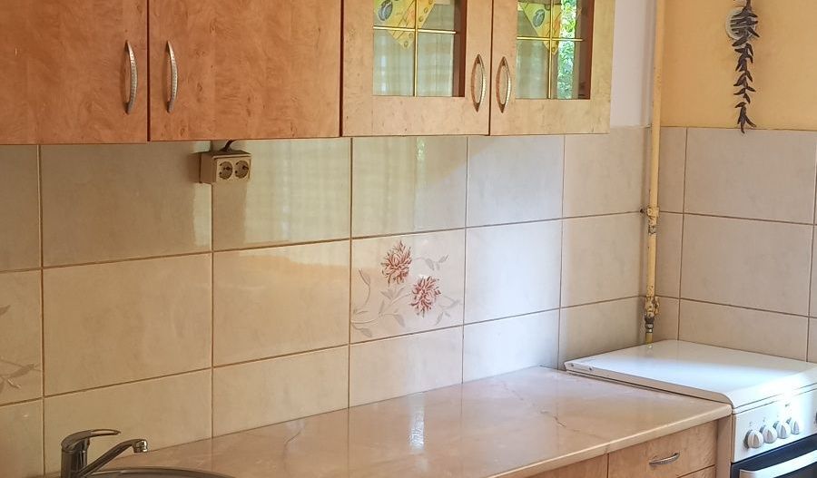 Apartament cu 1 camera - Poză 2