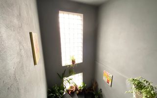 COMISION 0%, Casa Individuala, 5 Camere, 130 MP, 400 Teren, SACALAZ - Poză 16