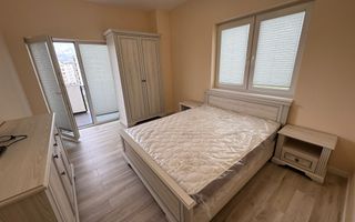 Apartament 3 camere de închiriat | Doamna Stanca - Poză 5