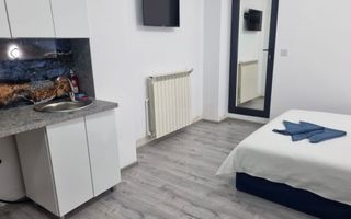 Ap Delfinariu Constanta - Poză 2