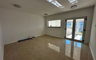 Casa nouă premium - la intrare în Sântandrei, garaj - Poză 13