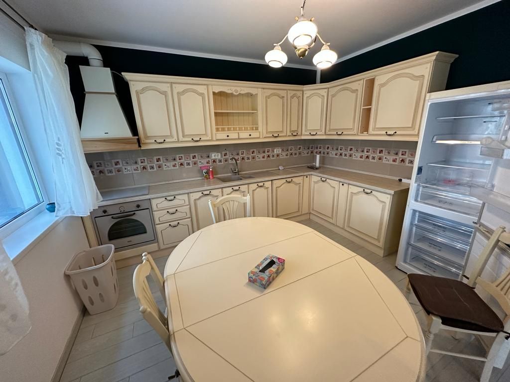 Duplex zona Pădurea Verde Dumbravita - Poză 6