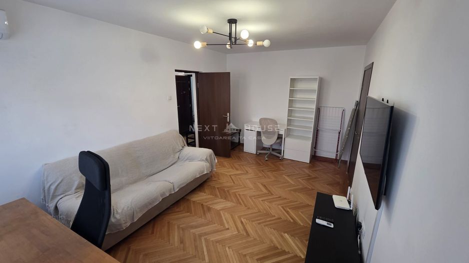 2 camere | Dristor |  Park Lake - I O R | parcare inclusa - Poză 2