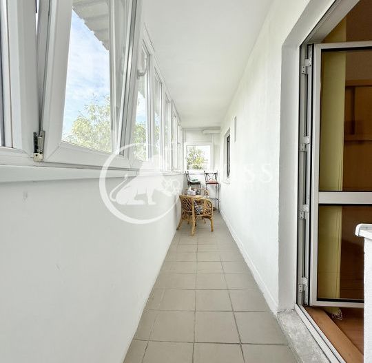 Apartament 2 camere | Decomandat | 54mp | Zorilor | 12 min UMF - Poză 10
