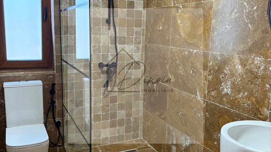 Pantelimon I Vila 4 Camere Premium moderna luminoasa I COMISION 0% - Poză 6