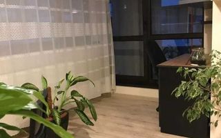 Apartament 2 camere de inchiriat in Pipera I parcare inclusa - Poză 7