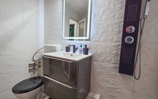 Apart 2 camere Blvd Tineretului Parc & Metrou Comision 0% - Poză 9