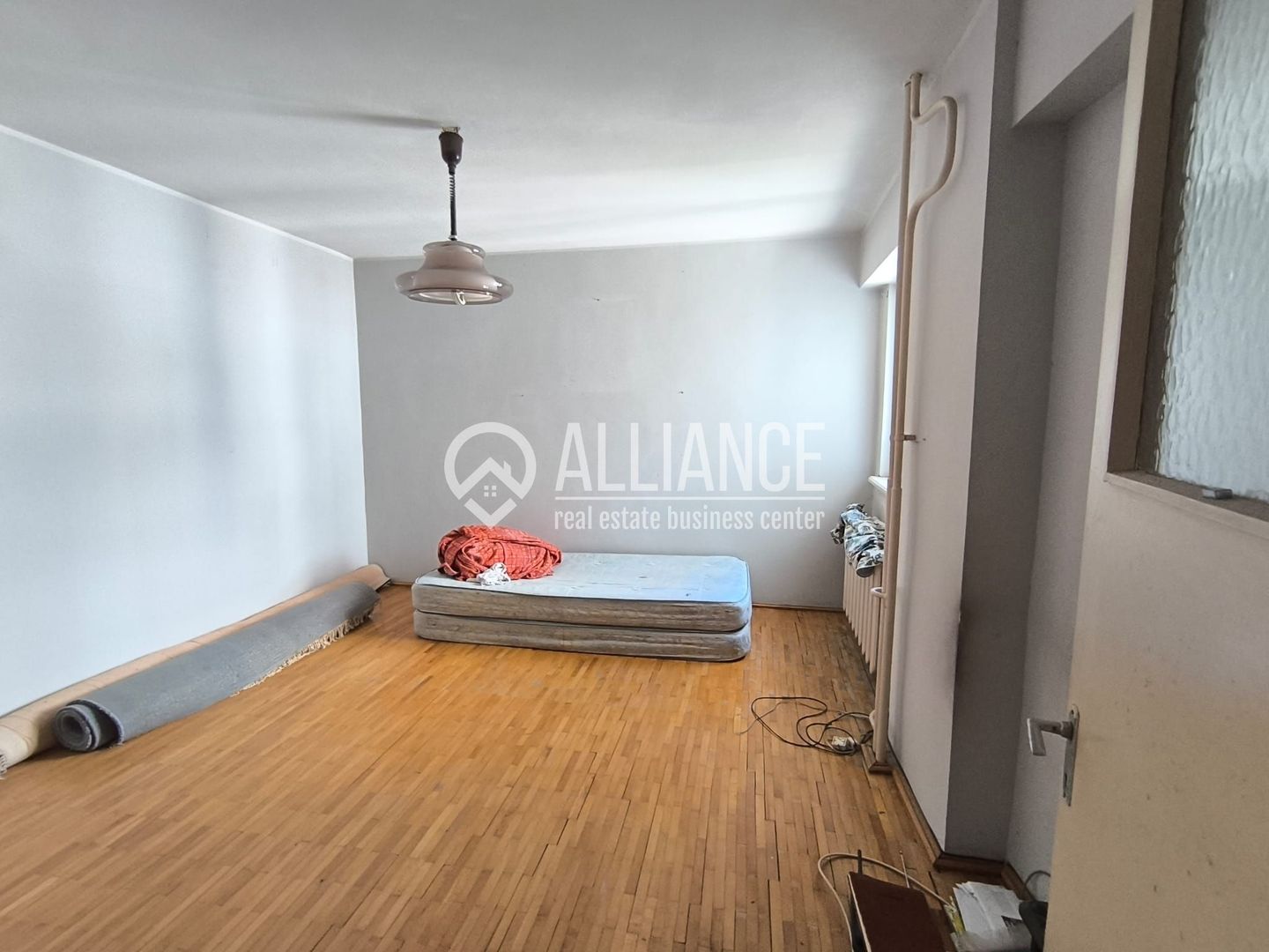 FALEZA NORD(cod03) - 4 camere originale ,frontal la mare ! - Poză 9