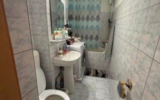Apartament 2 camere-ZONA DACIA-CIRCUMVALATIUNII - Poză 4