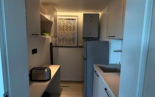 Apartament la mare | Prima linie | Vedere superbă la mare - Poză 6