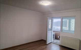 Apartament 2 camere,  decomandat, 54 mp, Selgros – 96.000 € - Poză 4