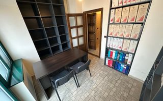 Spațiu de birouri  în zona Unirii/ Tribunal - Poză 13