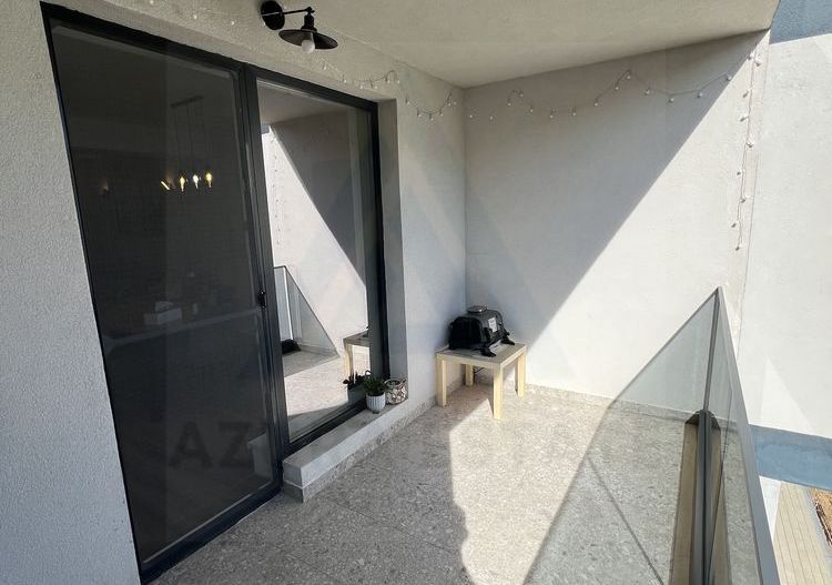 Apartament modern 3 camere etajul 1 si 2 locuri de parcare in Selimbar - Poză 5
