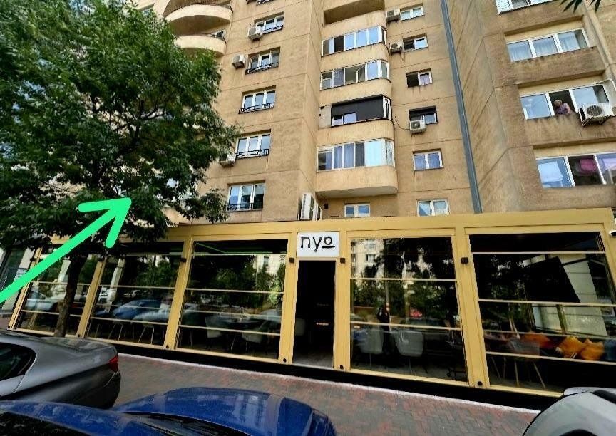 Inchiriez Apartament 2 camere - Poză 8