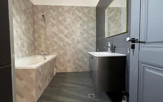 SUPER PRET | VILA INDIVIDUALA - Poză 25