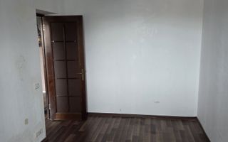 Apartament 3 camere, Bucium – Lidl, etaj 2/4, construit 2016, centrală proprie, accept credit - Poză 5