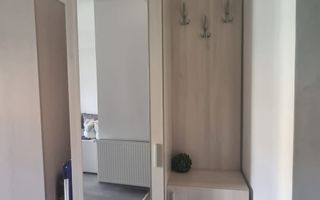Vand Garsoniera Vitan Mall , Dristor , Alba Iulia - Poză 7