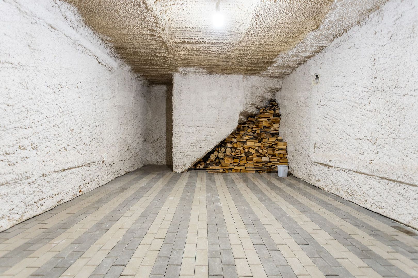 Vânzare, casă, 3 nivele, 300 mp+7,2 ari, str. Chișiniău, Cricova - Poză 65