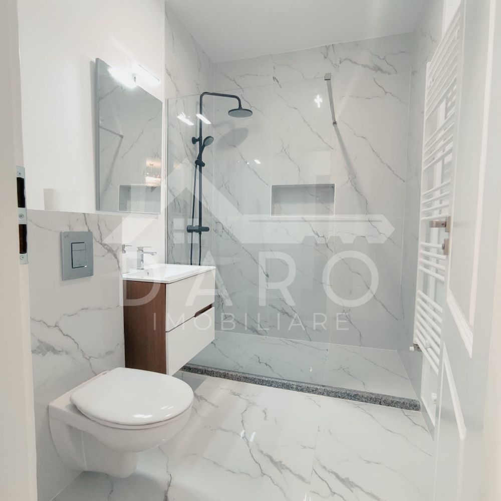 Apartament ~ 2 camere Unirii Park Luxury - Poză 6