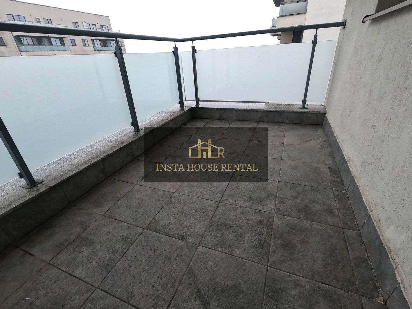 🔹Apartament 2 camere New Point + Parcare🔹 - Poză 5